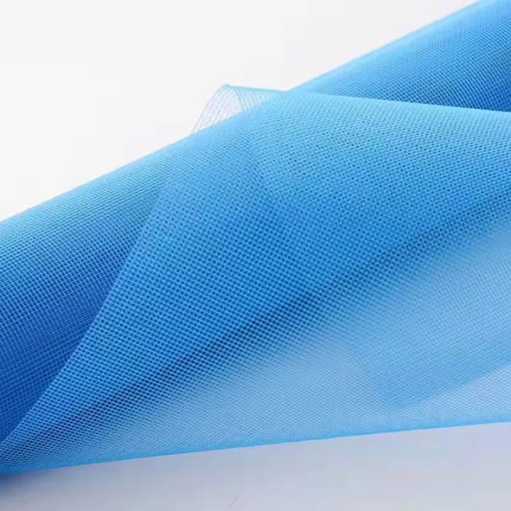 Door%20Window%20Gauze%20Mosquito%20Gauze%20Net%20Household%20Living%20Room%20Bedroom%20Door%20Screen%20Window%20Mosquito%20Net%20Breeding%20Fence%20Net%20-%20Image%206