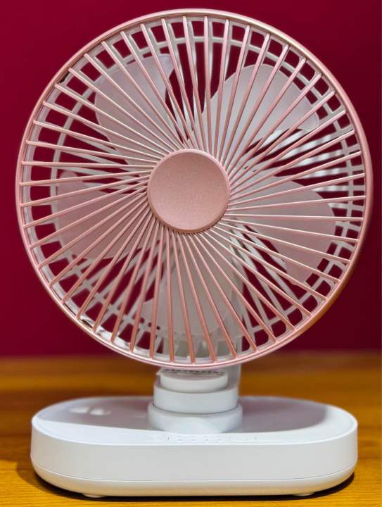 Rechargeable%20Table%20Fan,%204000mAh%204%20Speeds%20Oscillating%20Desk%20Fan,%20%20Micro/Type%20C%20Input,%20Quiet%20USB%20Charging%20Fan%20for%20Home%20Office%20Bedroom%20-%20Image%209