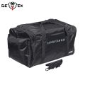 RC Car Carrying Bag 59*30*33cm for 1/10 1/8 Crawler SCX10 Capra Wrangler TRX4 E-REVO VS4 BRX01 TF2 D90 CC01 YK4082 RGT EX86190. 