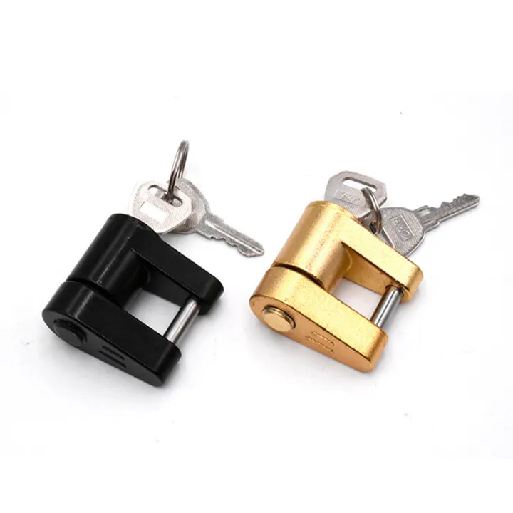 1/2Cross-Border%20Trailer%20Accessories%201/4%20Inch%20Small%20Trailer%20Lock%20Trailer%20Hook%20Connector%20Lock%20RV%20Truck%20Connector%20Truck%20Accessories%20-%20Image%205