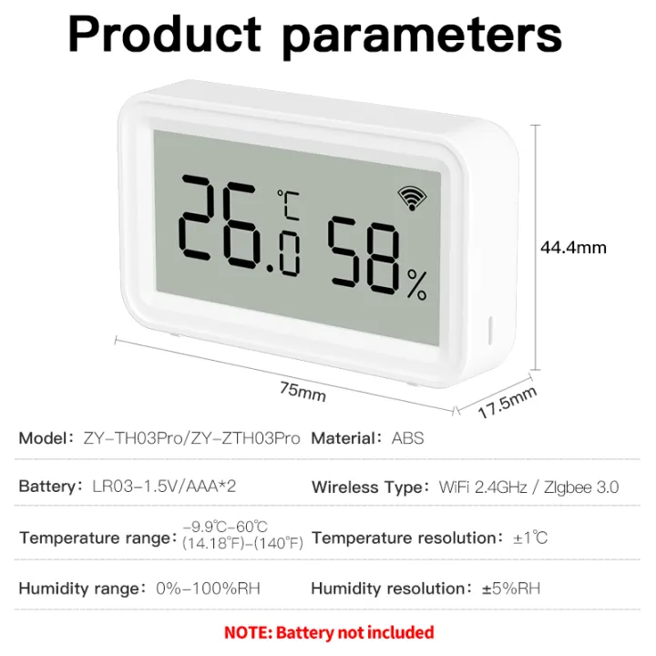 Tuya%20Zigbee%20WiFi%20Temperature%20Humidity%20Sensor%20Indoor%20Thermometer%20Hygrometer%20Work%20with%20Yandex%20SmartLife%20Alexa%20-%20Image%206
