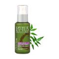 Lotus Pro Phyto-Rx Clarifying & Soothing Toner,Preservative free,for all skin types (100ml). 