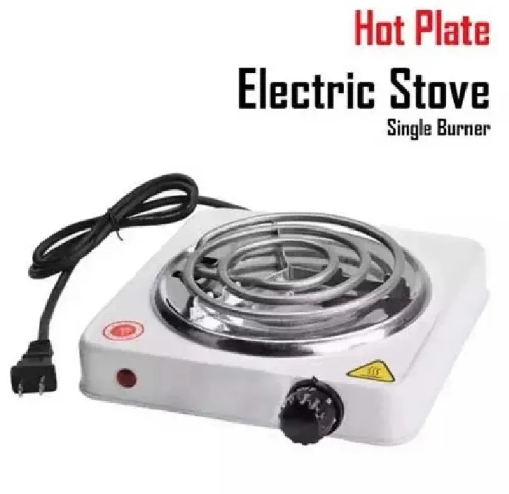 Electric%20Hot%20Plate%20Stove%20Single%20Burner%20%E2%80%93%20Portable%20Coil%20Cooker%20with%20Temperature%20Control%20Knob%20%E2%80%93%20Ideal%20for%20Home,%20Hostel%20&%20Office%20Cooking%20-%20Image%206