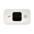 poket wifi  Router Mifi 4G/5G Pocket Router. 