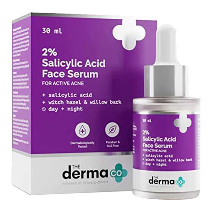 The%20Derma%20Co%202%25%20Salicylic%20Acid%20Serum%2030%20ml%20-%20Image%204