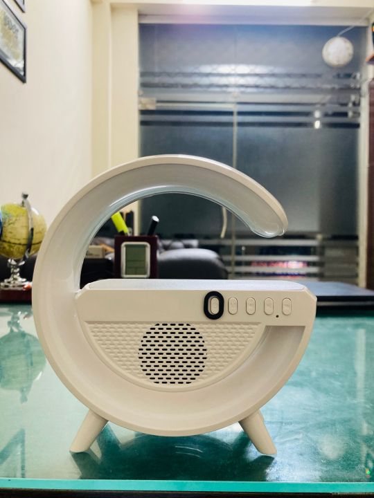 LED%20WIRELESS%20CHARGING%20SPEAKER%20(%20G%20500%20)%20-%20Image%205