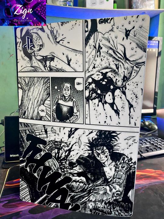 Ps5%20Skin%20-%20Image%207