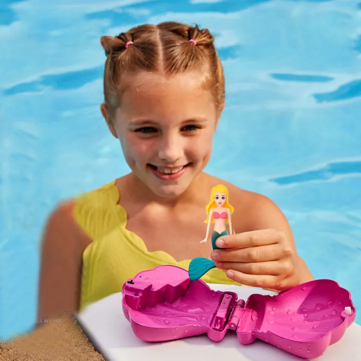 Mermaid%20Dive%20Toys%20Transparent%20shell%20Bath%20Toys%20Colorful%20Mermaid%20Pool%20Toys%20Swimming%20Pool%20Game%20for%20Toddlers%20Boys%20Girls%20Teens%20Adult%20-%20Image%202