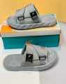 men x touch slippers branded soft & medicated original foam sole. 