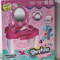 Shopkins shoppies 661-22sk. 