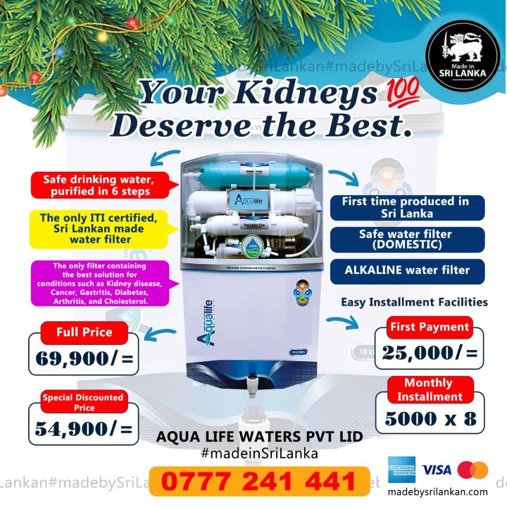 Water%20Filter%20/%20RO%20water%20filter%20-%20Image%204