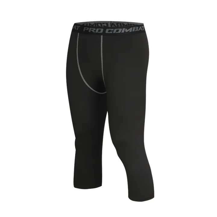 2026%20Mens%20Compression%20Pants%20Tights%20Cool%20Dry%20Leggings%20Sports%20Baselayer%20Running%20Tights%20Athletic%20Workout%20Active%20Shorts%20-%20Image%206
