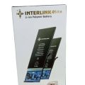 iPhone 7 Plus Original Interlink Battery Replacement High Quality. 