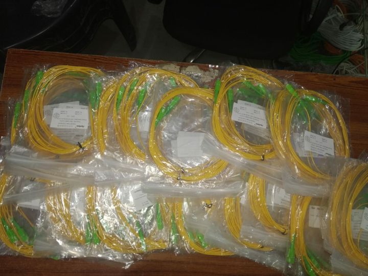 fiber%20optic%20patch%20cord%20connector%20cable%20-%20Image%203