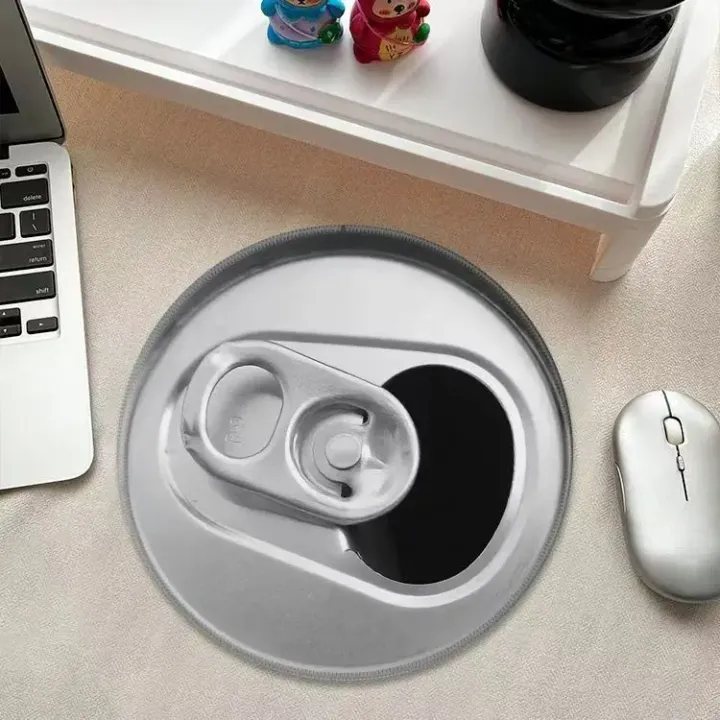 Strange%20mouse%20pad%20creative%20personality%20office%20keyboard%20pad%203D%20high%20definition%20printing%20%20desktop%20accessories%20-%20Image%203