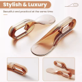 Sheet Changing Portable Tool Mattress Lifter Ergonomic Mattress Wedge Lifter Bed Aid Domestic Mattress Lifting Aid.