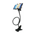 Universal Flexible Mobile Phone Holder Stand. 