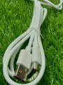 Xiaomi Mi 6A Type C Fast charging data cables for All android smartphones. 