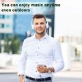 Aux Cable for iPhone in Car,Lightning to 3.5mm Aux Stereo Audio Cable Adapter Compatible with iPhone 13/12/11/XS/XR/X/8/7 for Car Home Stereo, Speaker, Headphone, -3.3ft (Black). 