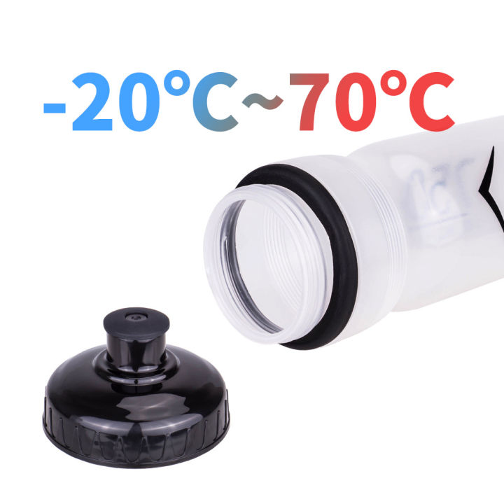 ZTTO%20750ml%20High-Quality%20Cycling%20Water%20Bottle%20PP%20Material%20Wide-mouth%20Opening%20Squeezable%20Body%20with%20Bottle%20Cage%20-%20Image%203