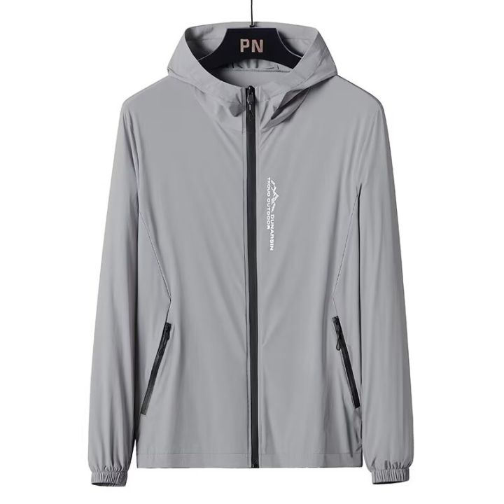 Men's%20Breathable%20Daily%20Travel%20and%20Sports%20Sun%20Protection%20Lightweight%20Breathable%20Protection%20Jacket%20Fishing%20Jacket%20Climbing%20Jacket%20-%20Image%205