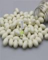 China Whitening Capsol Egg shape Liquid Capsols Whitening 12 pcs set. 
