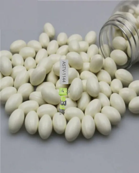 China%20Whitening%20Capsol%20Egg%20shape%20Liquid%20Capsols%20Whitening%2012%20pcs%20set%20-%20Image%202
