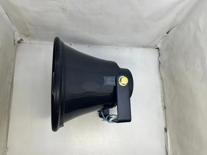 Cross%20fire%20CF-6k%20HI-FI%20Aluminum%20Horn%20speaker%206%20inch%20Japan%20technology%20high%20quality,%20best%20price%20in%20Pakistan%20-%20Image%202