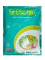 Humic King Fertilizer (Humic Acid) 1kg Pack.