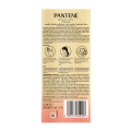 Pantene Miracle Treatment Mask Strength Intensive Shot 12 Ml. X 4 Pieces (2 Boxes). 