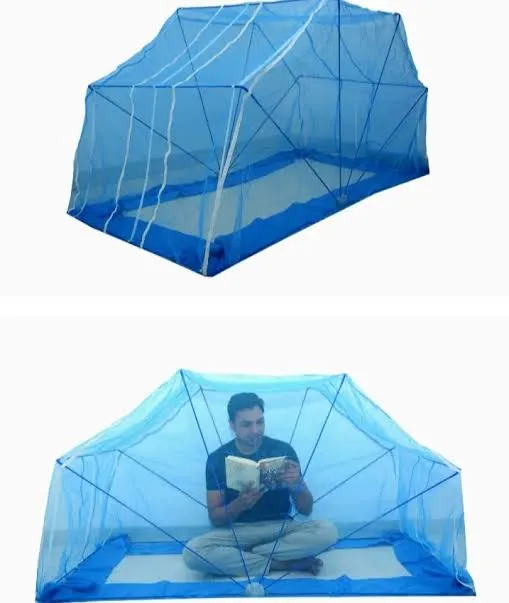 Single%20Bed%20portable%20foldable%20mosquito%20net.%20Lazy%20Adult%20Mosquito%20Net.%20moshari%20with%20stand%20and%20bag.%20-%20Image%205