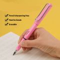 New technology Unlimited writing pencil magic sketching pencil (no ink no sharpen). 