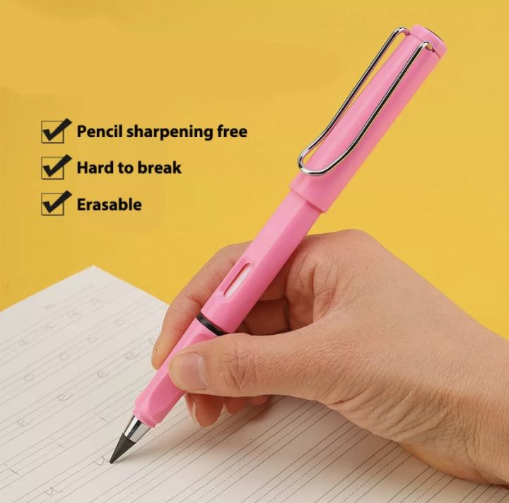 New%20technology%20Unlimited%20writing%20pencil%20magic%20sketching%20pencil%20(no%20ink%20no%20sharpen)%20-%20Image%204