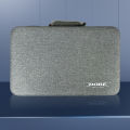 Hard Shell Carrying Case Storage Bag for PS5 Slim for PS5 Slim Console Controllers and Other for Playstation 5 Slim Console. 