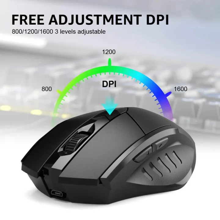 Inphic%20A1%20Bluetooth%20Mouse%20Rechargeable%202.4G%20Wireless%20Mouse%20Ergonomic%20Office%20Mute%20Mouse%20For%20MacBook%20Tablet%20Laptops%20Computer%20PC%20-%20Image%207