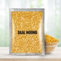 Daal Moong 500 gm. 