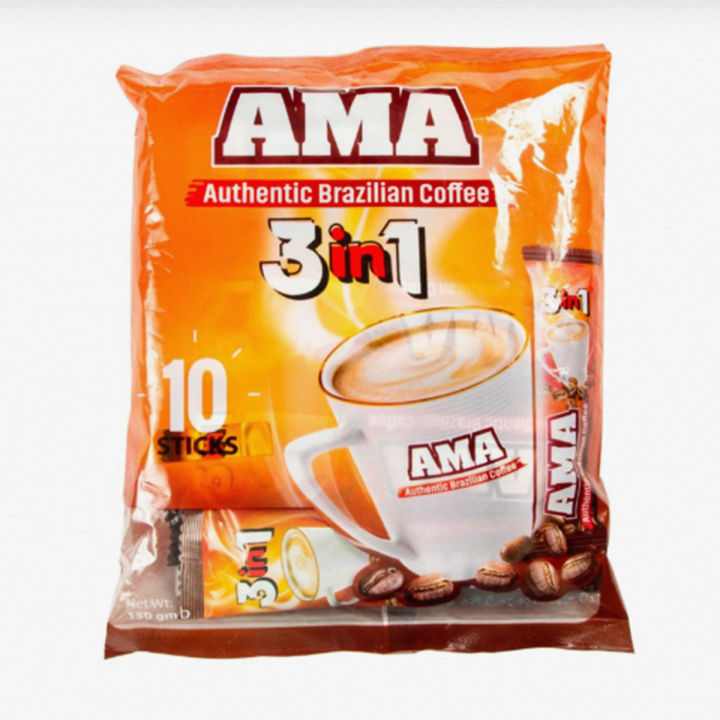 AMA%20Coffee%203in1%20150gm%20-%20Image%202