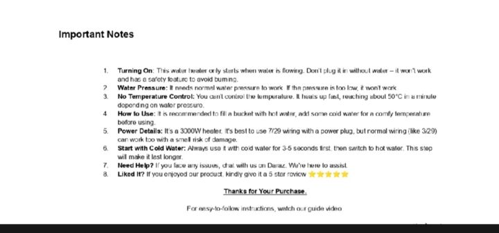 Instant%20Hot%20Water%20Tap%20Electric%20Geyser/Water%20hot%20tutii-nalka%20Pani%20garam%20tutii%20for%20Bathroom%20or%20Kitchen%20Basin%20-%20Image%207