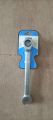 WIKA , RATCHET COMBINATION SPANNER, GEAR WRENCH 12mm/13mm. 