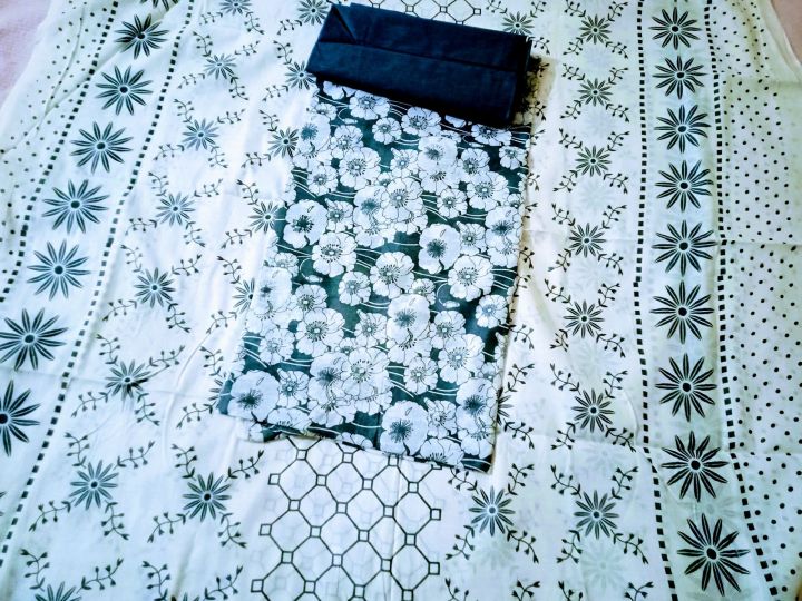 Soft%20Cotton%20Three%20Piece%20Set%20for%20Women%20Comfortable%20Fashionable%20Three%20Piece%20Outfit%20Women's%20Clothing%20-%20Image%202