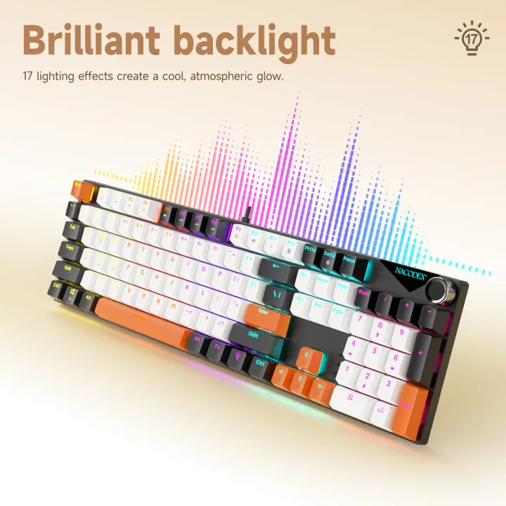AJAZZ%20NK104%20Mechanical%20Keyboard%20Wired%20dual-injection%20keycaps%20104%20Hot-Swapping%20LED%20Hybrid%20Backlight%20Gamer%20Keyboard%20for%20Laptop%20PC%20-%20Image%206