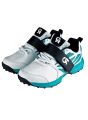 CA Cricket Shoes Big Bang Max. Professional standard Cricket shoes. 