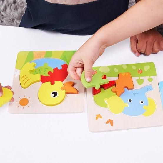 Wooden%20Jigsaw%20Puzzles%20for%20Toddlers%201%202%203%204%20Year%20Old,%201%20Pack%20of%20Montessori%20Toy%20Wooden%20Puzzle%20Educational%20Learning%20Toys%20&%20Gifts%20for%20Kids%20-%20Image%203