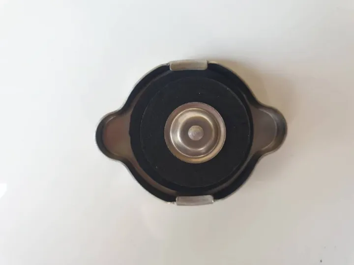 Isuzu%20TFR%202500,%204ja1,%20D-MAX%202500,3000,%204jh1,%20all%20new%20D-MAX%202500,3000,%204jj1%20pressure%20108kpa%20price%20100%20baht%20-%20Image%203