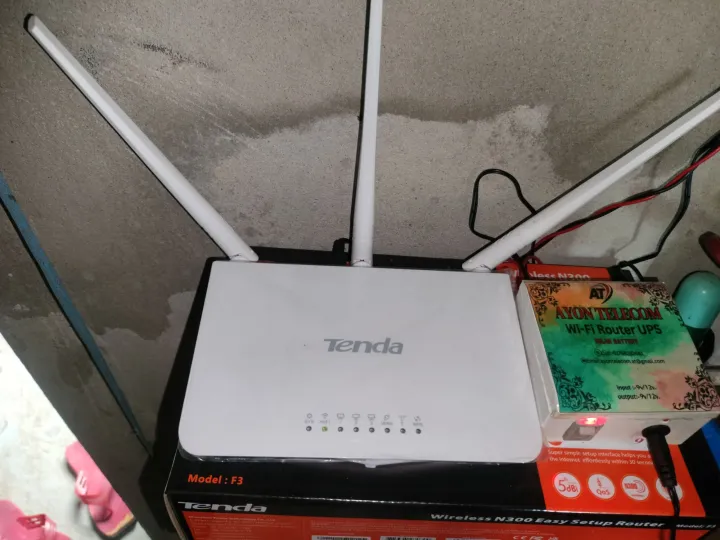 Mini%20UPS%20for%20Wi-Fi%20router%20&%20Onu%20-%20Image%207