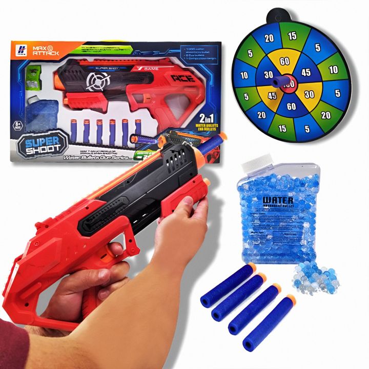 Max%20Attack%20Super%20Shoot%202%20in%201%20Water%20Bullets%20Gun%20Series%20for%20Kids%20-%20Image%207