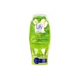Lily Melon Fresh Body Wash 250ml.