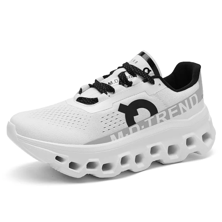Men's%20Shock-absorbing%20Sports%20Shoes%20Casual%20Sneakers%20Running%20Shoes%20Men's%20Shoes%20Fashion%20Mesh%20Outdoor%20High%20Quality%20Classic%20Sneakers%20-%20Image%207
