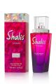 impression of Shalis perfume for women long lasting perfume good fragrance & scent best deodorant best quality perfume & best gifts for girl. 
