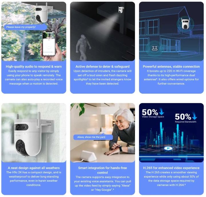 EZVIZ%20H9C%20Dual%20lens%203mp%20wifi%20cctv%20camera%20%7C%20Hikvision%20%7C%202%20YR%20warrenty%20-%20Image%206